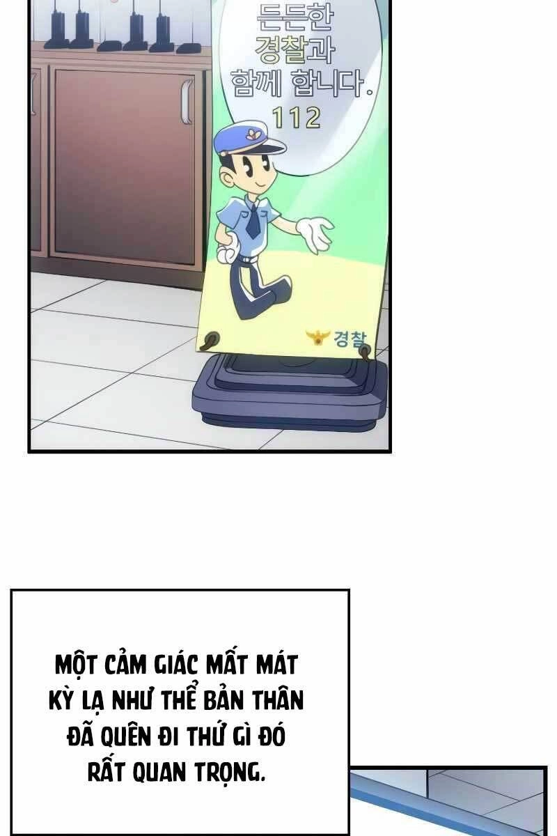 Solo Leveling Ss3 Chapter 1 - 4