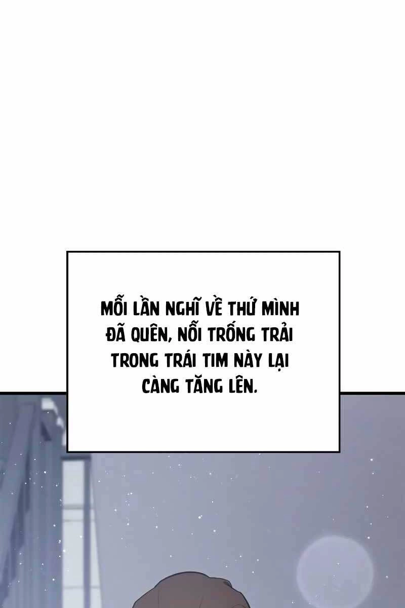 Solo Leveling Ss3 Chapter 1 - 6