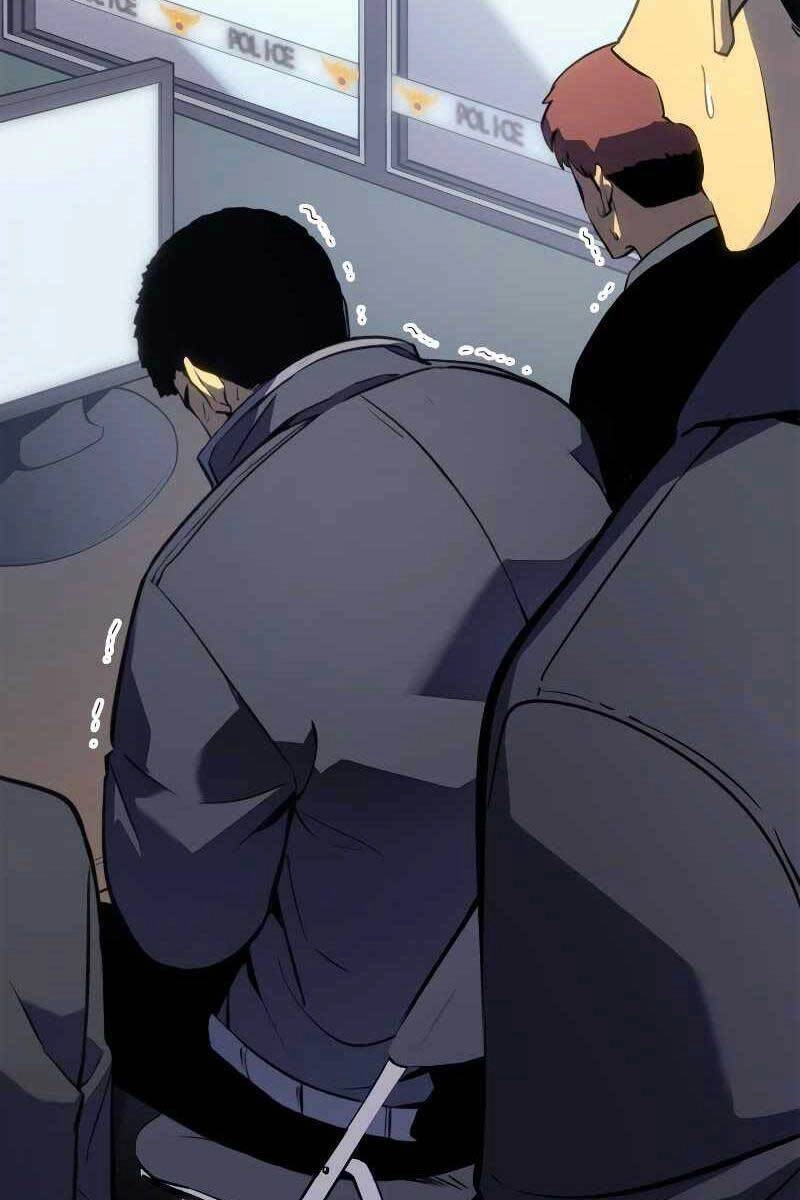 Solo Leveling Ss3 Chapter 1 - 17