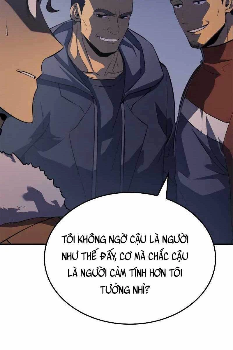 Solo Leveling Ss3 Chapter 1 - 45