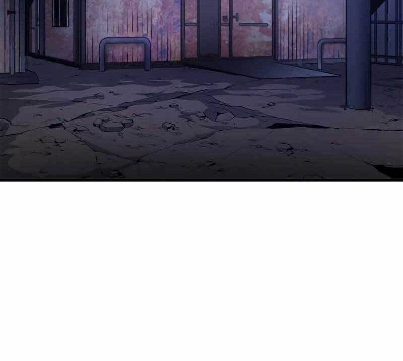 Solo Leveling Ss3 Chapter 1 - 53