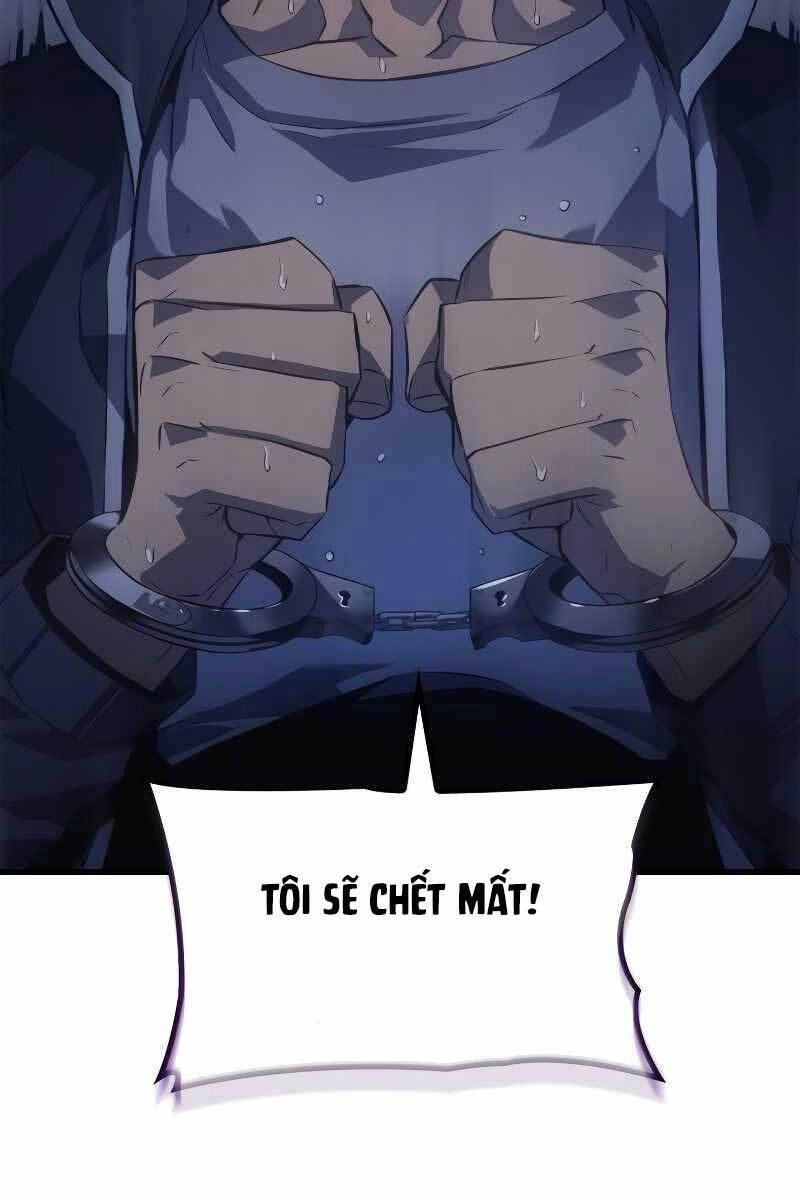 Solo Leveling Ss3 Chapter 1 - 55