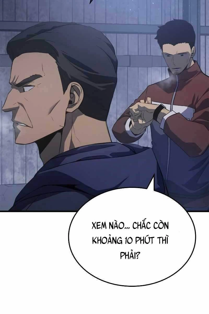 Solo Leveling Ss3 Chapter 1 - 59