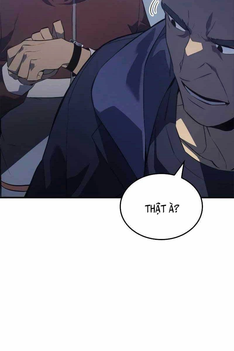 Solo Leveling Ss3 Chapter 1 - 65