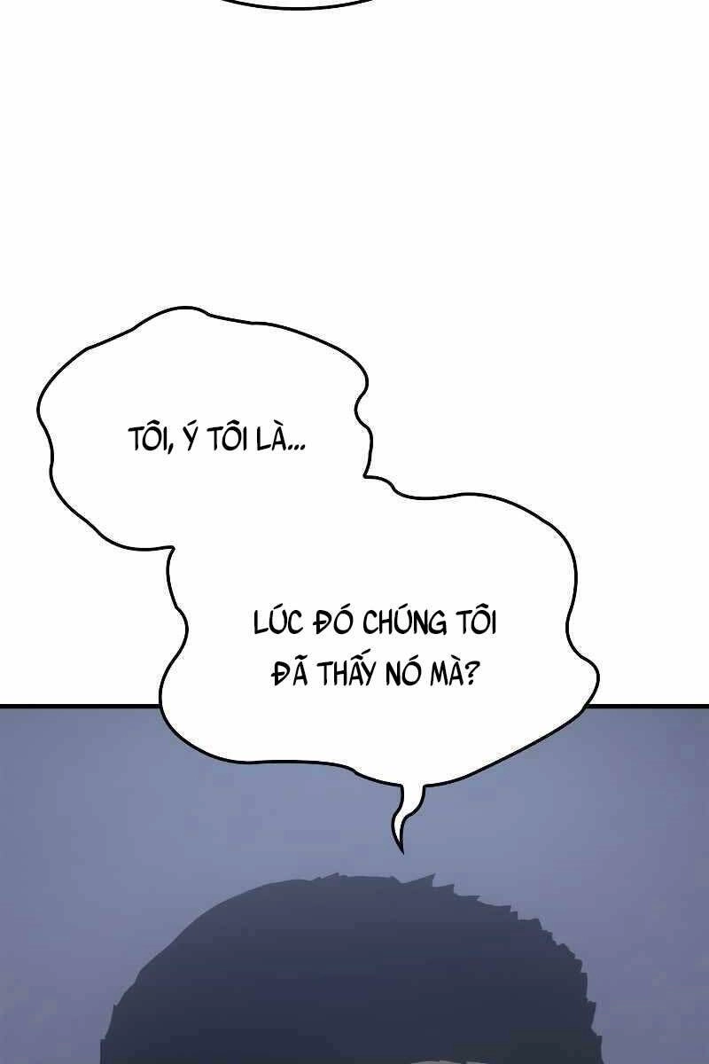 Solo Leveling Ss3 Chapter 1 - 72