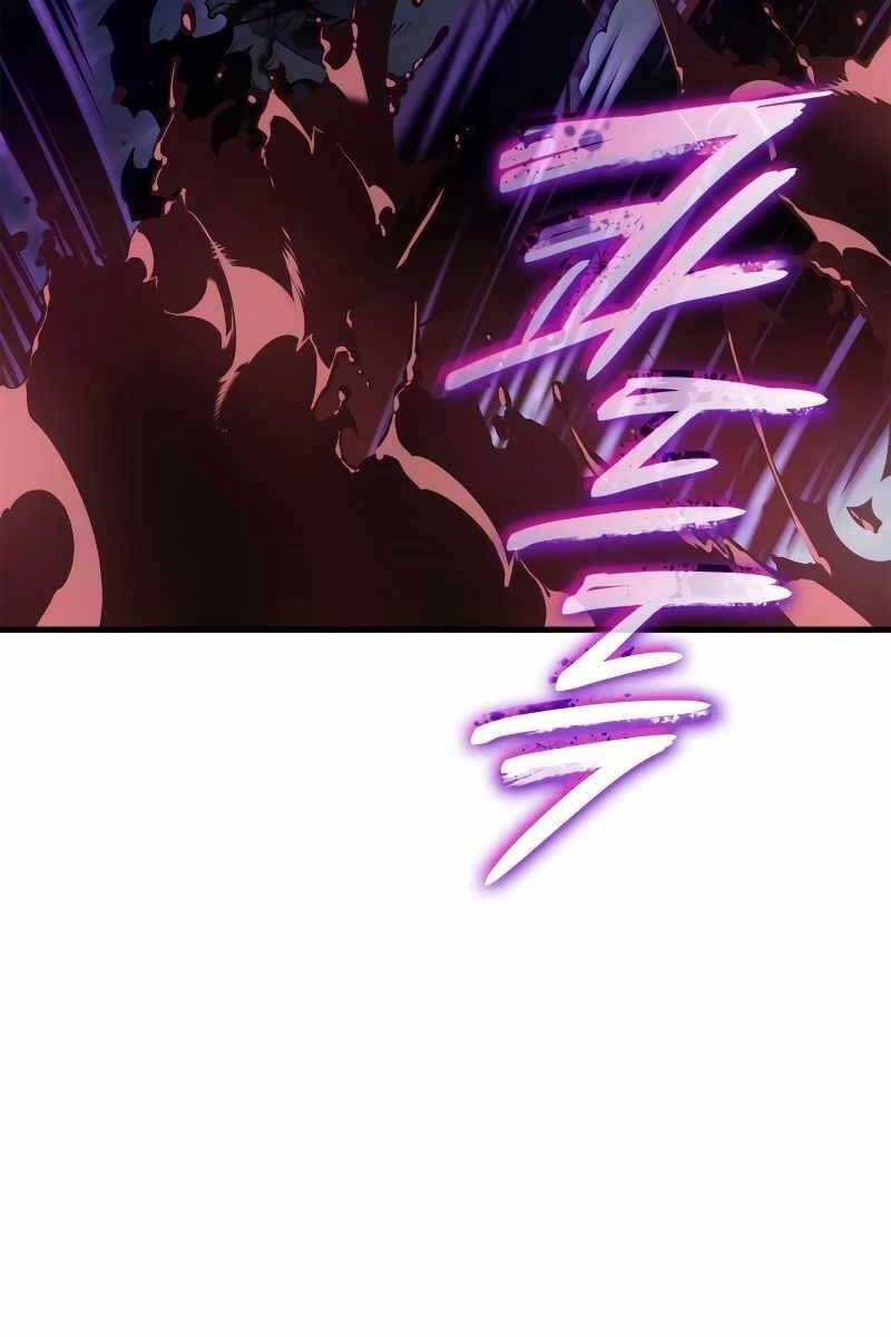 Solo Leveling Ss3 Chapter 1 - 102