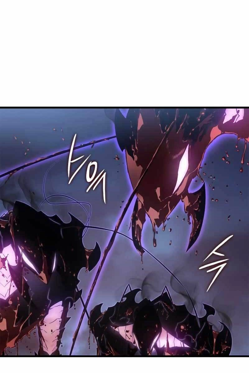 Solo Leveling Ss3 Chapter 1 - 103