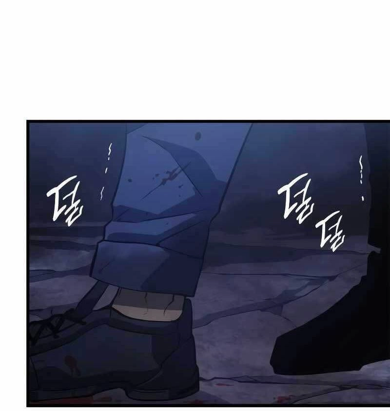 Solo Leveling Ss3 Chapter 1 - 105