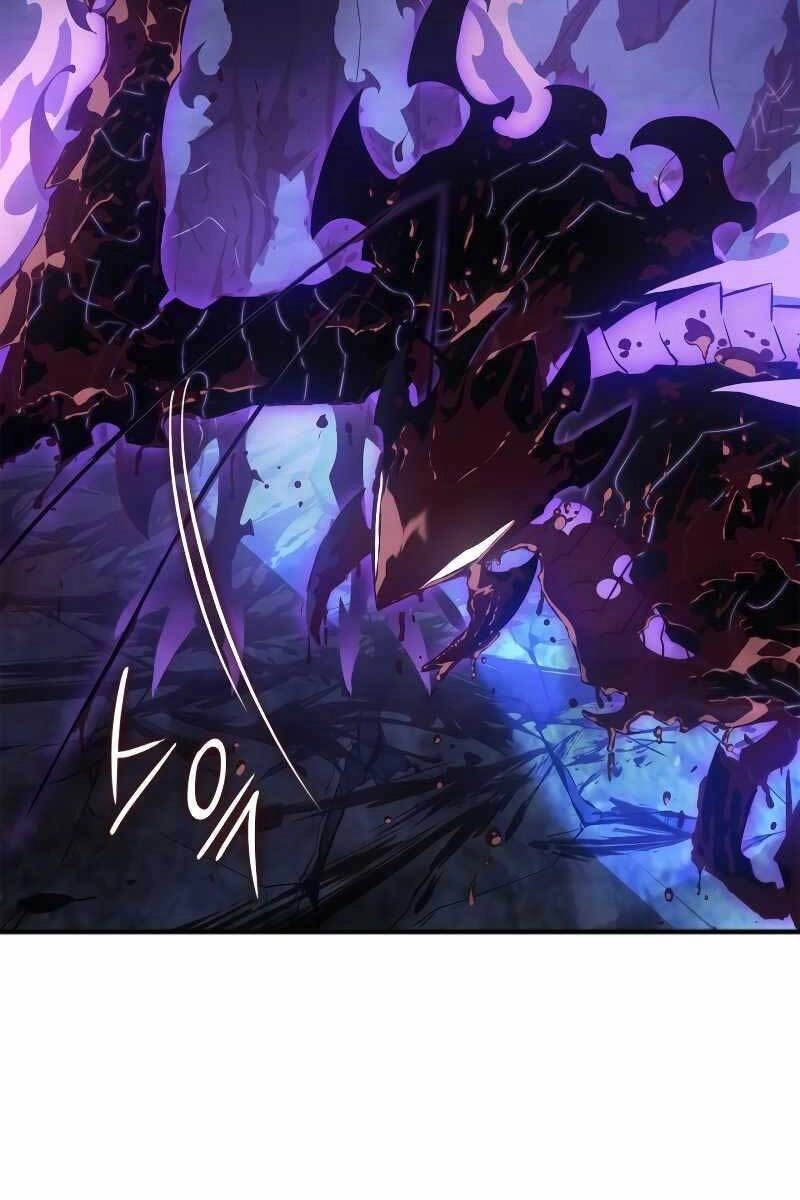 Solo Leveling Ss3 Chapter 1 - 107