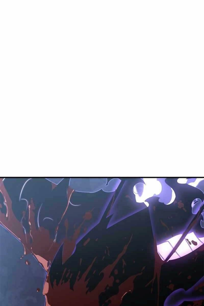 Solo Leveling Ss3 Chapter 1 - 108