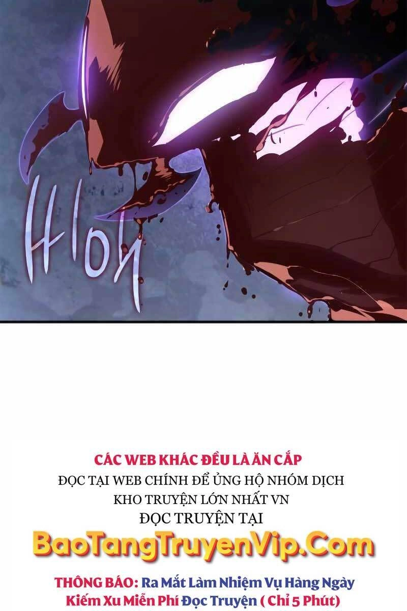 Solo Leveling Ss3 Chapter 1 - 109