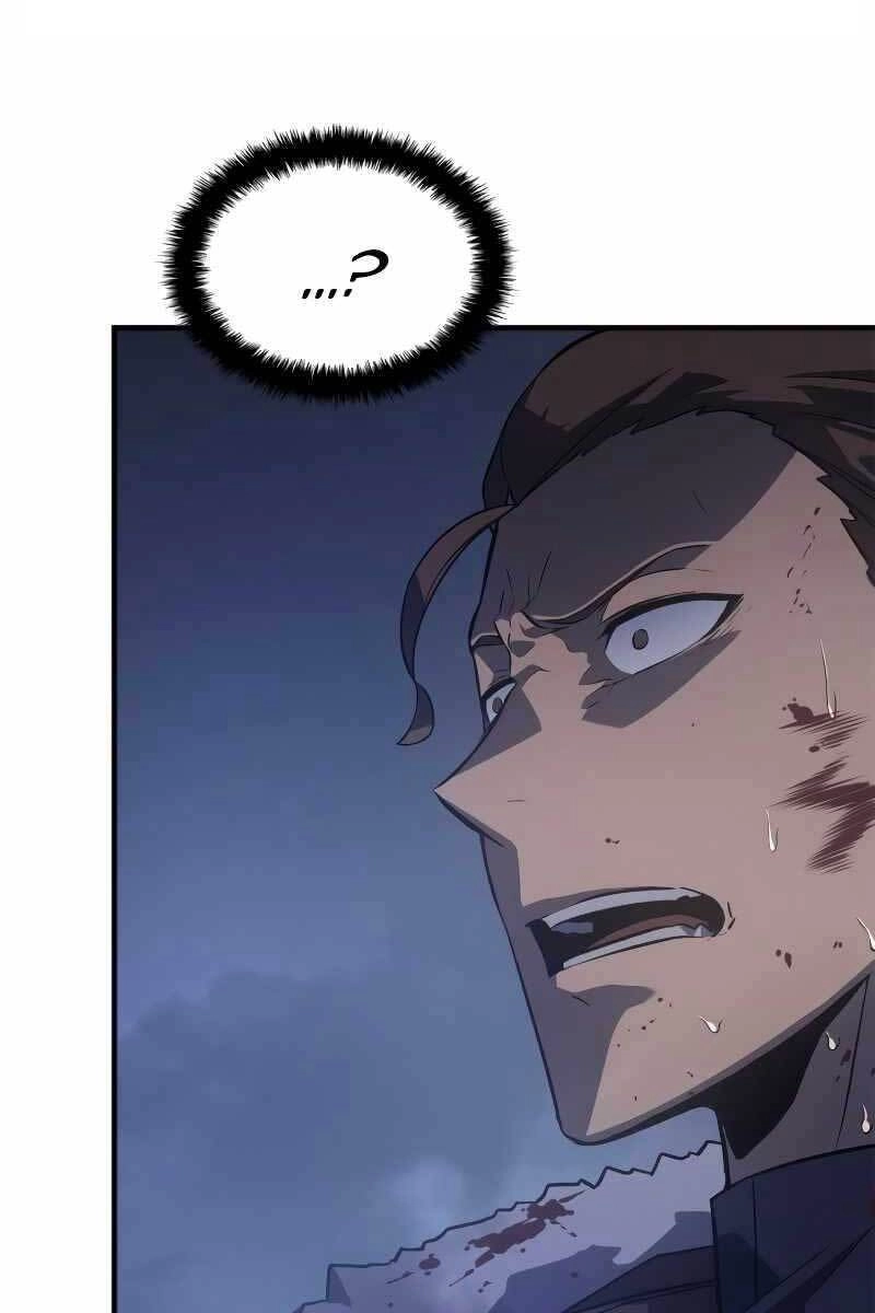 Solo Leveling Ss3 Chapter 1 - 110