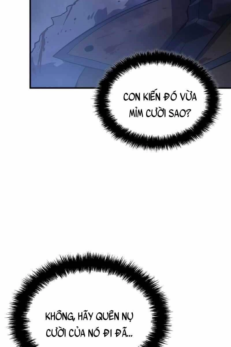 Solo Leveling Ss3 Chapter 1 - 111