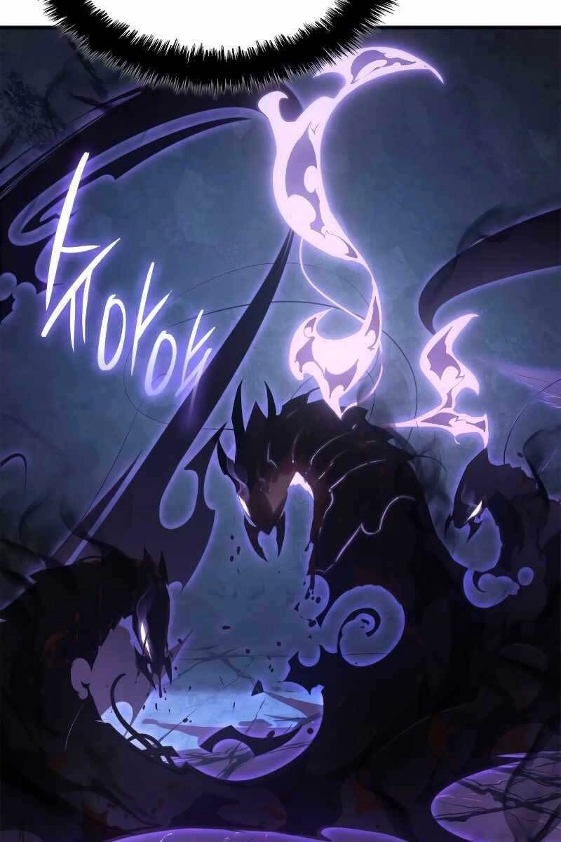 Solo Leveling Ss3 Chapter 1 - 112