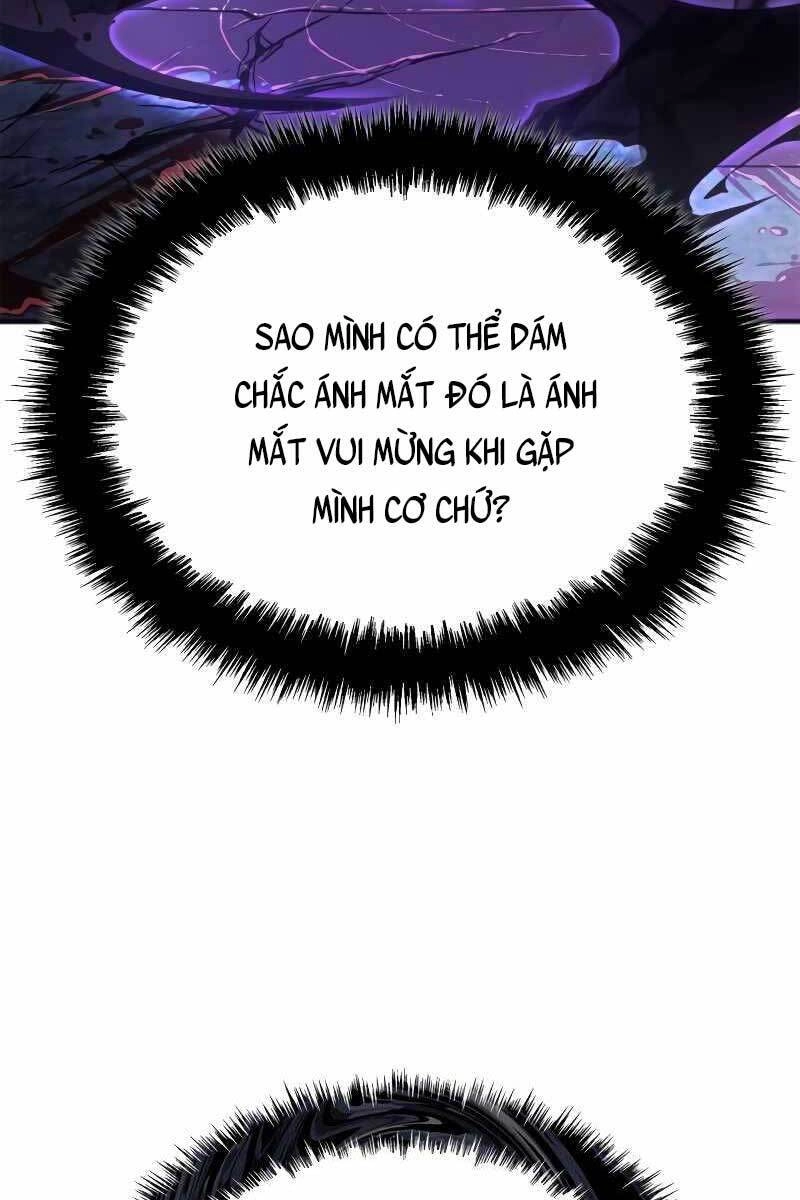 Solo Leveling Ss3 Chapter 1 - 113