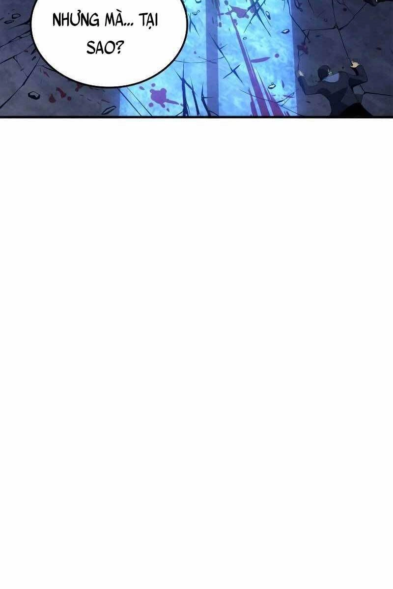 Solo Leveling Ss3 Chapter 1 - 115