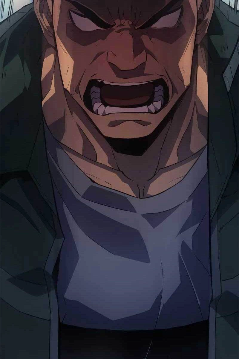 Solo Leveling Ss3 Chapter 1 - 117