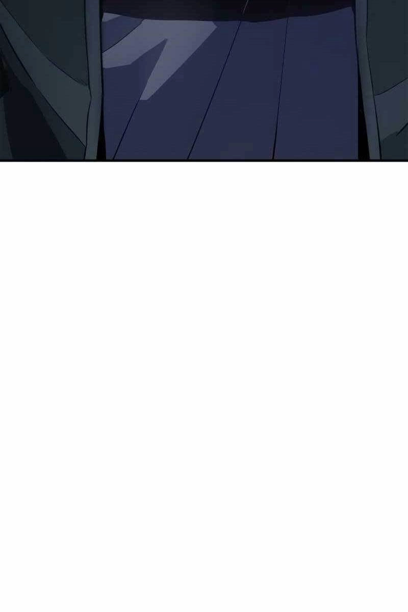 Solo Leveling Ss3 Chapter 1 - 118