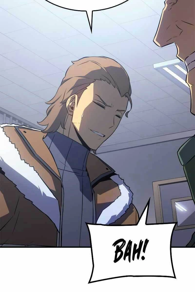 Solo Leveling Ss3 Chapter 1 - 124