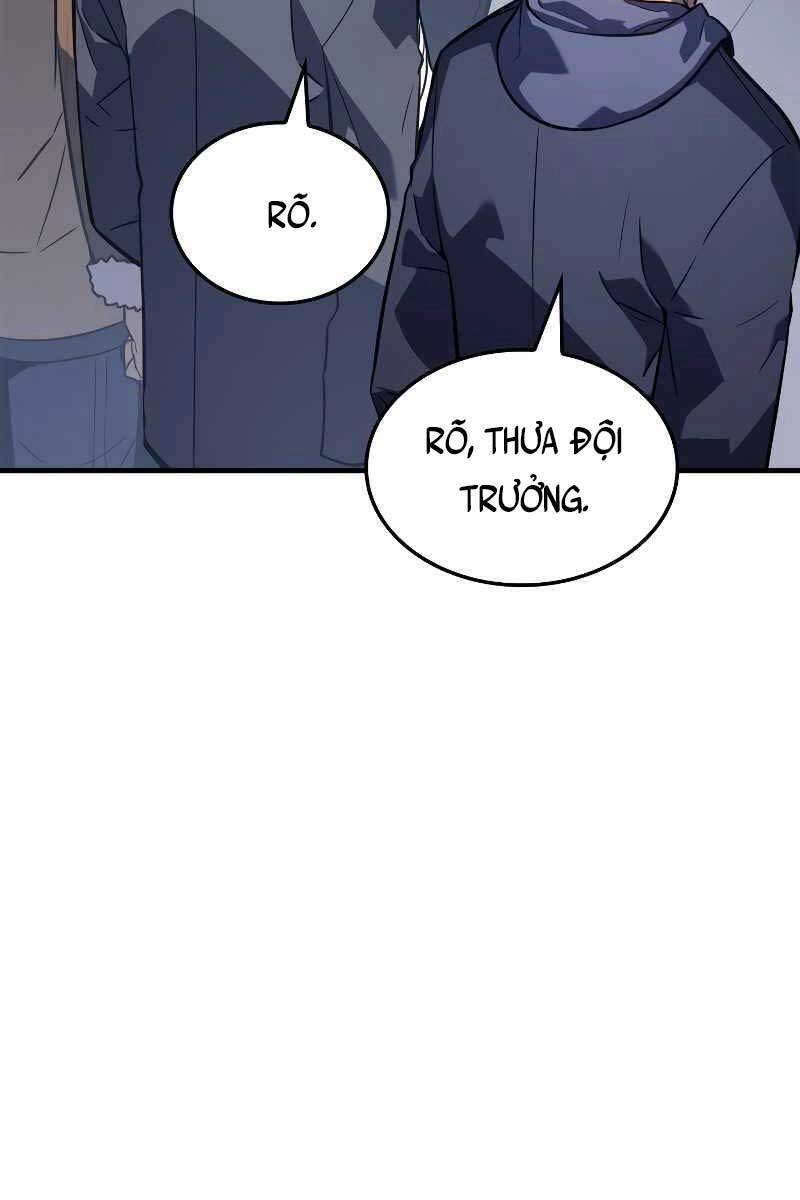 Solo Leveling Ss3 Chapter 1 - 127