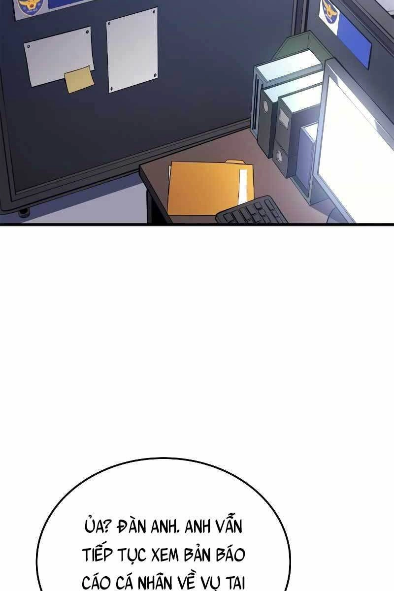 Solo Leveling Ss3 Chapter 1 - 130