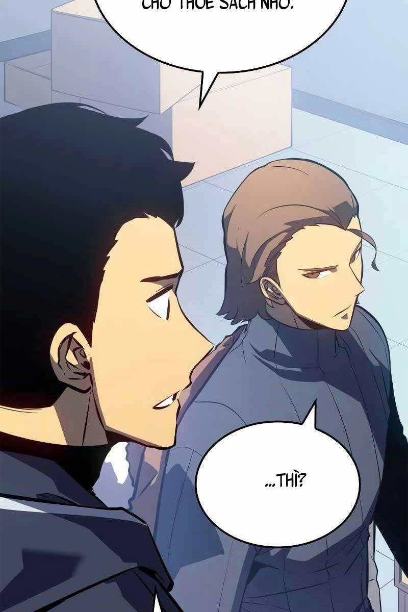 Solo Leveling Ss3 Chapter 1 - 137