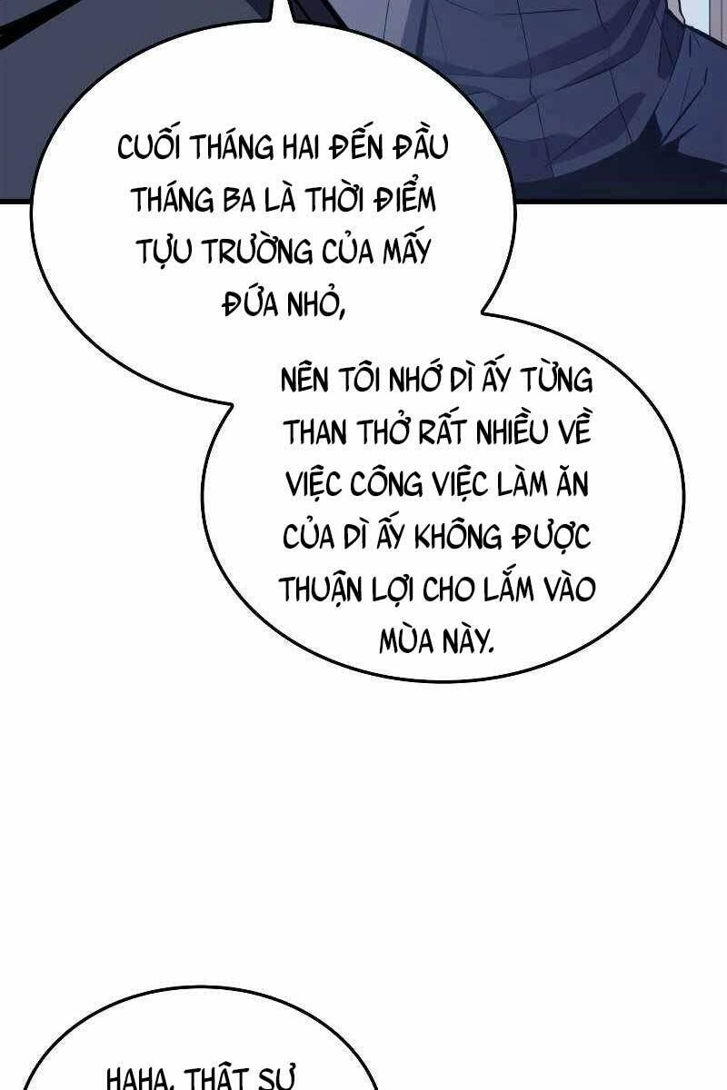 Solo Leveling Ss3 Chapter 1 - 138