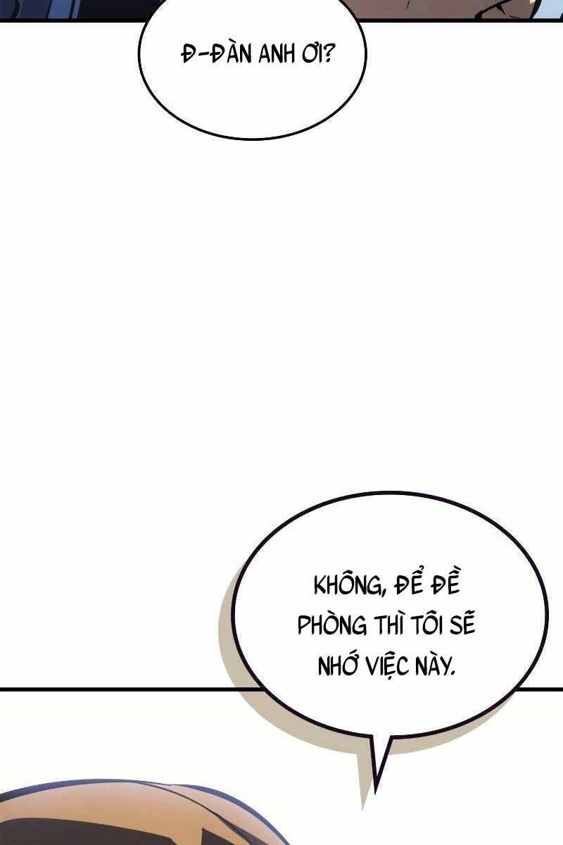 Solo Leveling Ss3 Chapter 1 - 140