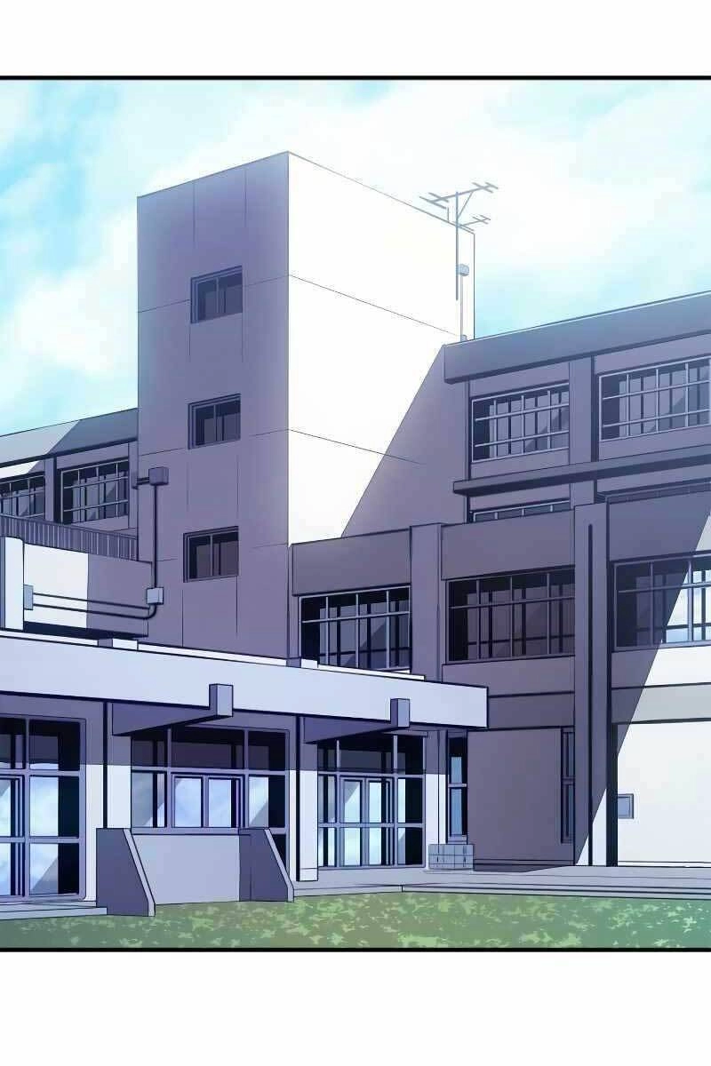 Solo Leveling Ss3 Chapter 1 - 143