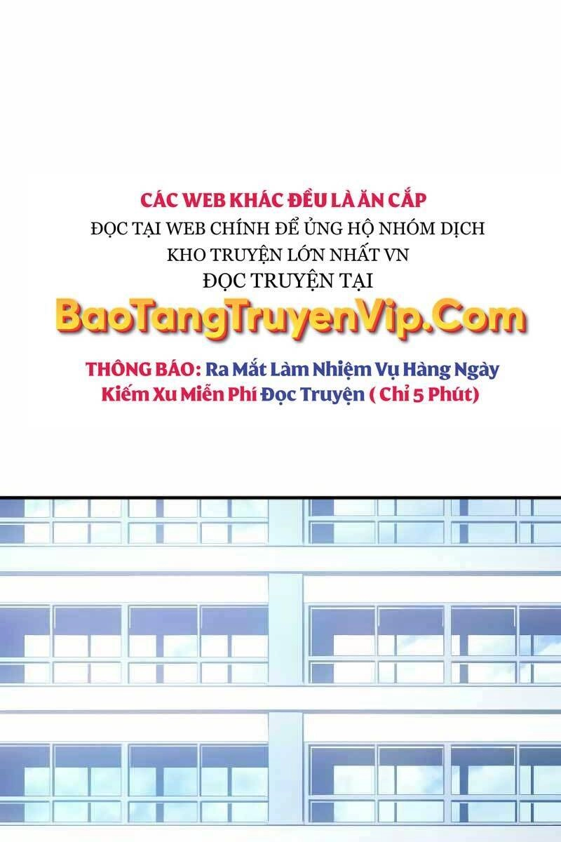 Solo Leveling Ss3 Chapter 1 - 144