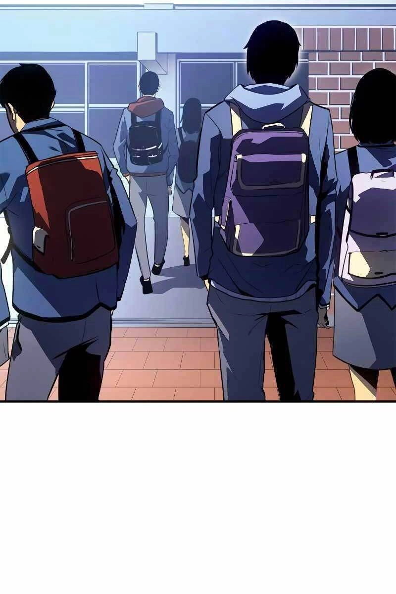 Solo Leveling Ss3 Chapter 1 - 145