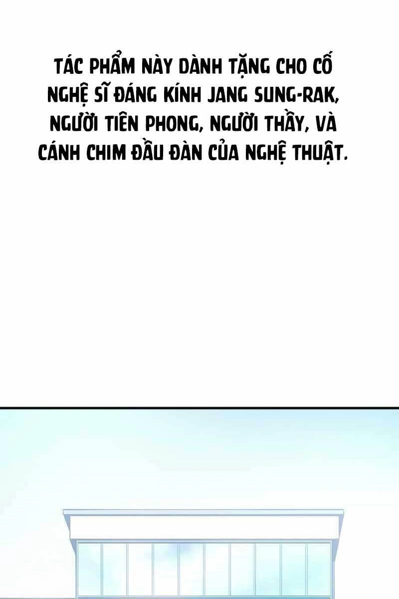 Solo Leveling Ss3 Chapter 1 - 147