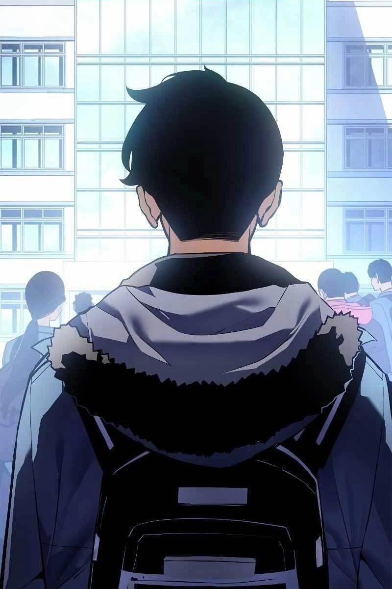 Solo Leveling Ss3 Chapter 1 - 148