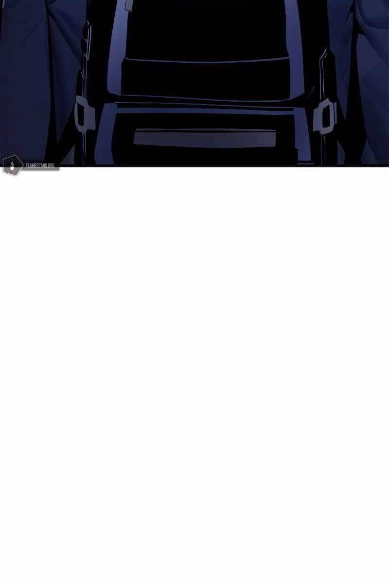 Solo Leveling Ss3 Chapter 1 - 149