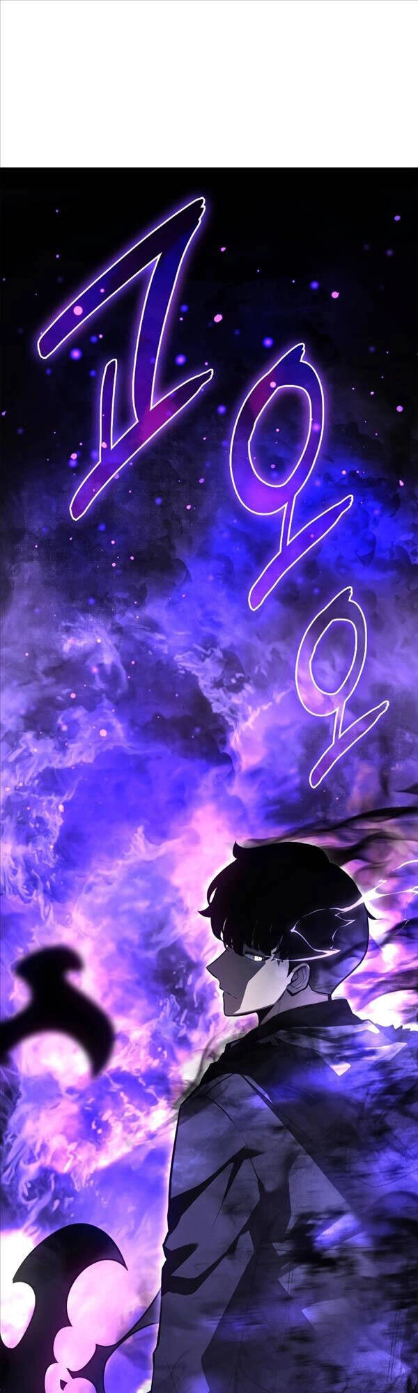 Solo Leveling Ss3 Chapter 2 - 12