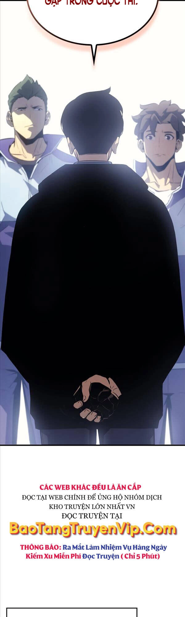 Solo Leveling Ss3 Chapter 2 - 41