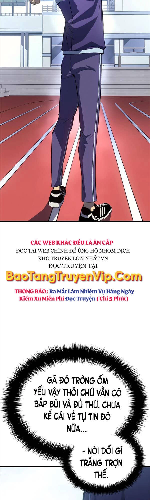 Solo Leveling Ss3 Chapter 2 - 45