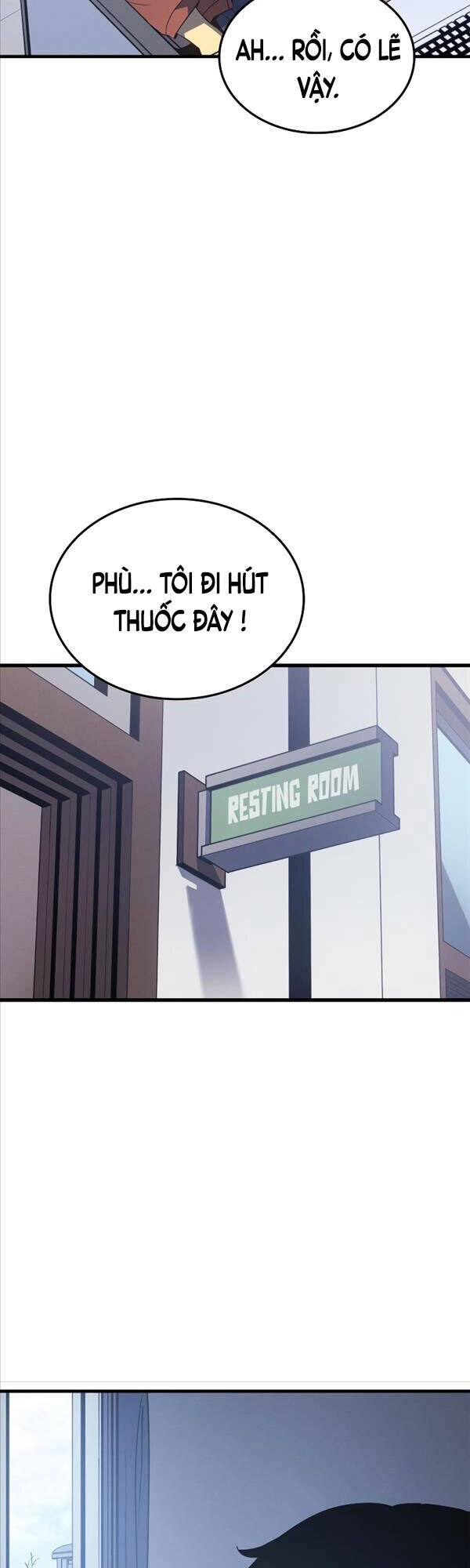 Solo Leveling Ss3 Chapter 2 - 49