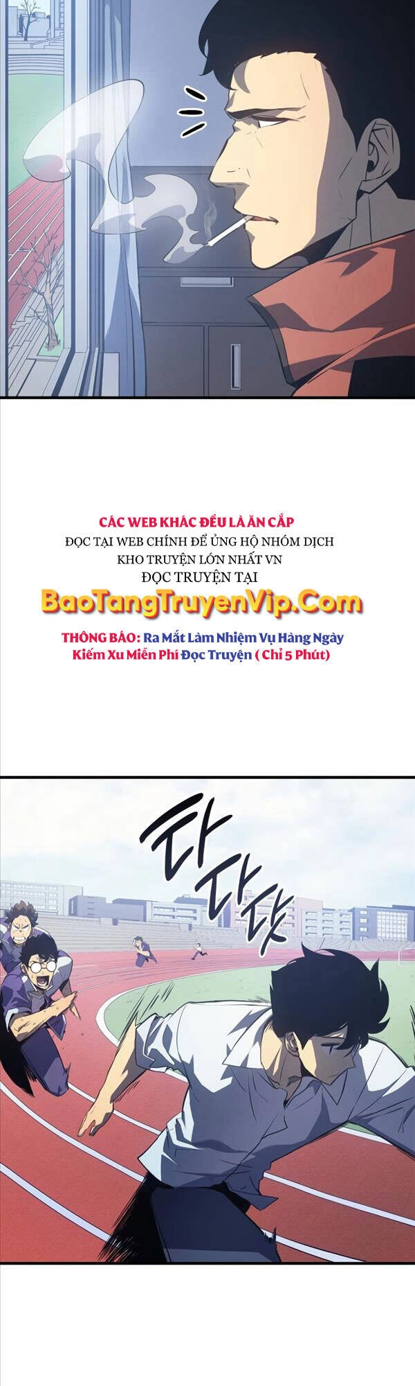 Solo Leveling Ss3 Chapter 2 - 50