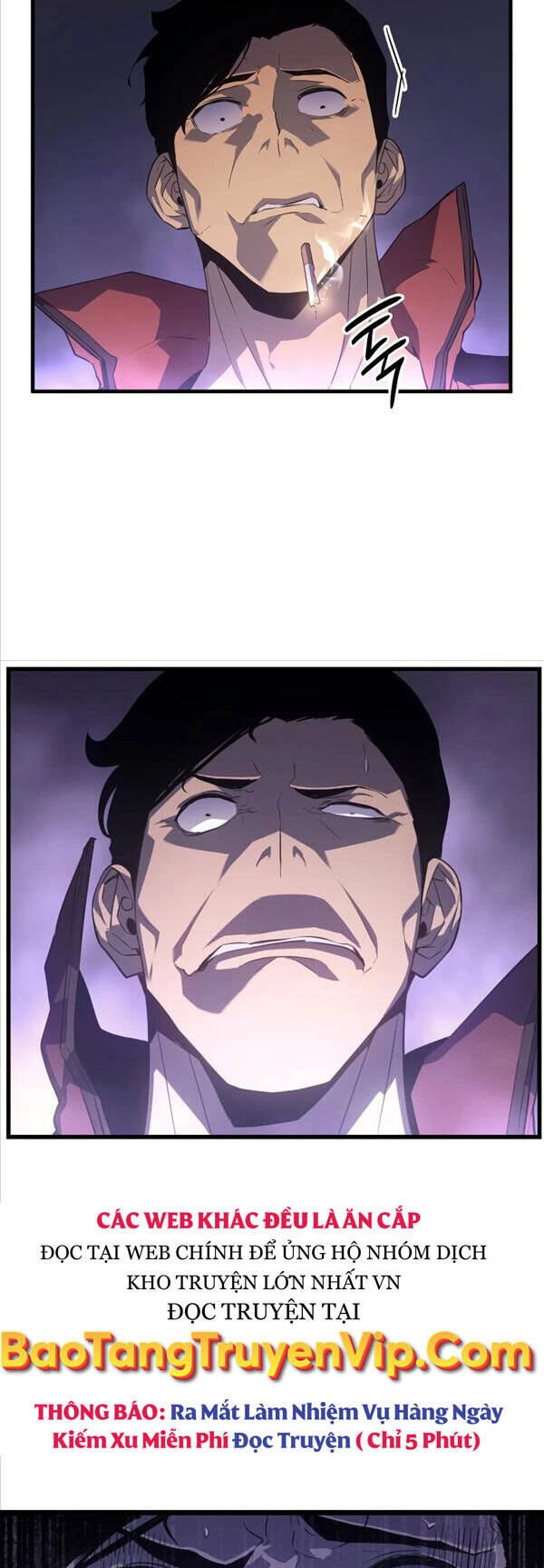 Solo Leveling Ss3 Chapter 2 - 55