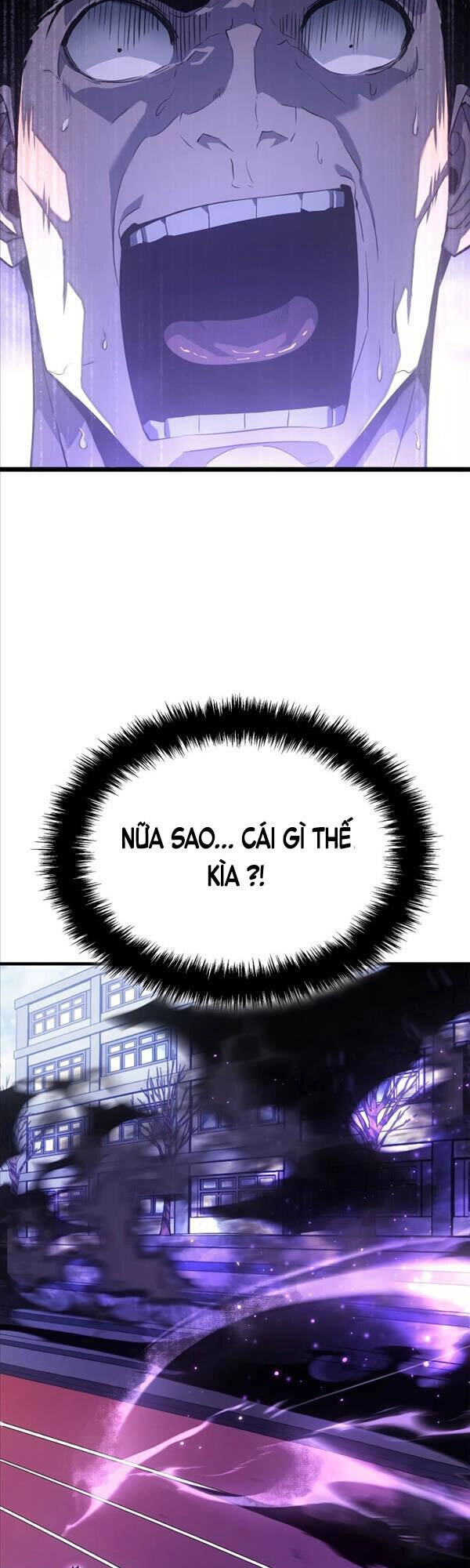 Solo Leveling Ss3 Chapter 2 - 56