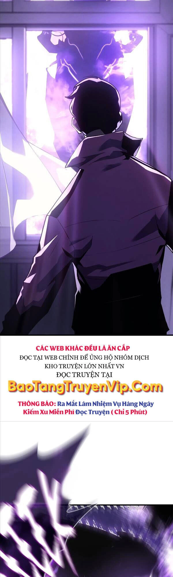 Solo Leveling Ss3 Chapter 2 - 59