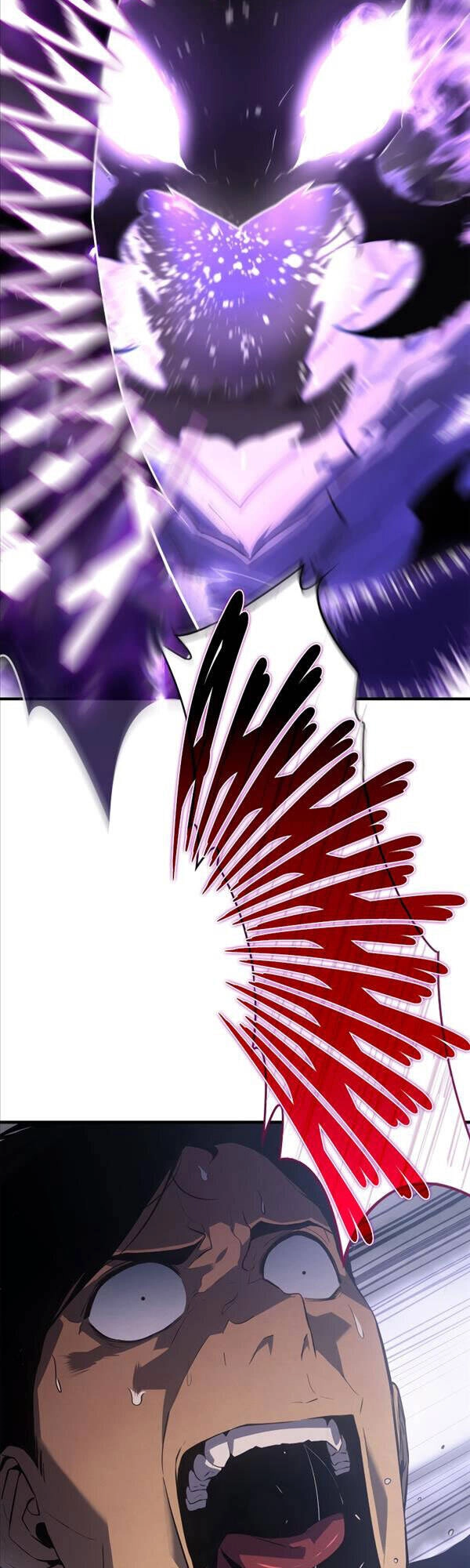 Solo Leveling Ss3 Chapter 2 - 60