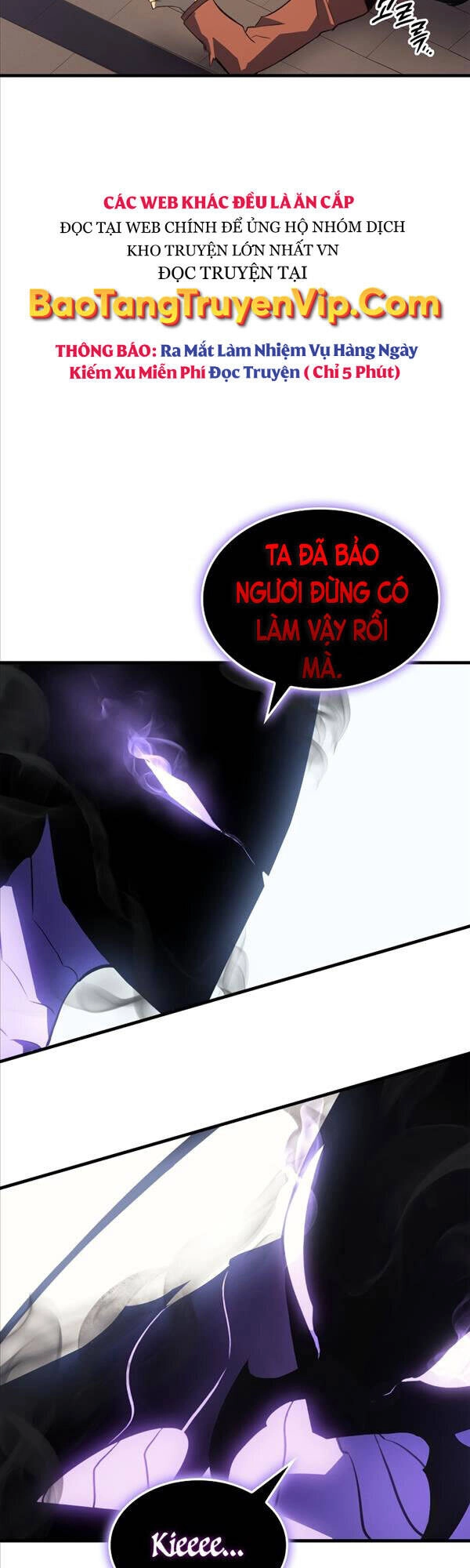 Solo Leveling Ss3 Chapter 2 - 62