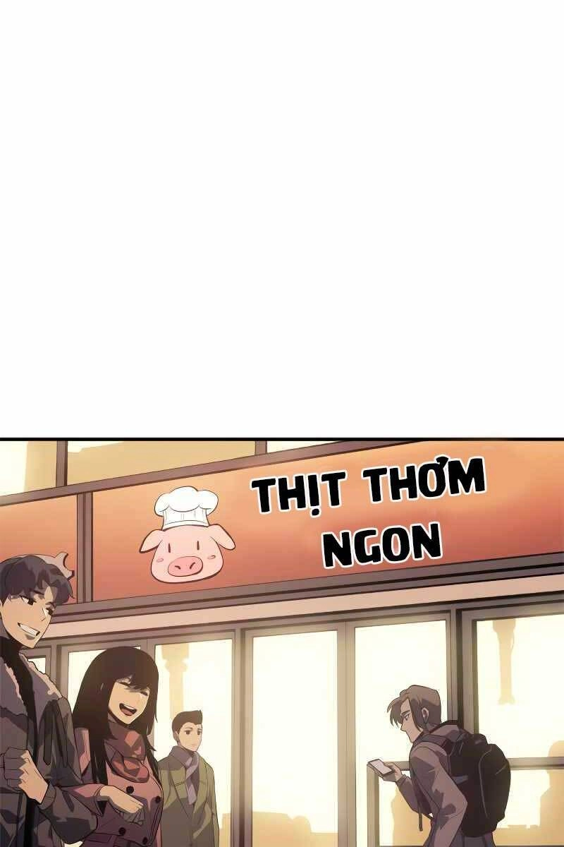 Solo Leveling Ss3 Chapter 3 - 2