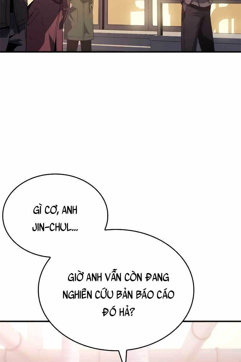 Solo Leveling Ss3 Chapter 3 - 3