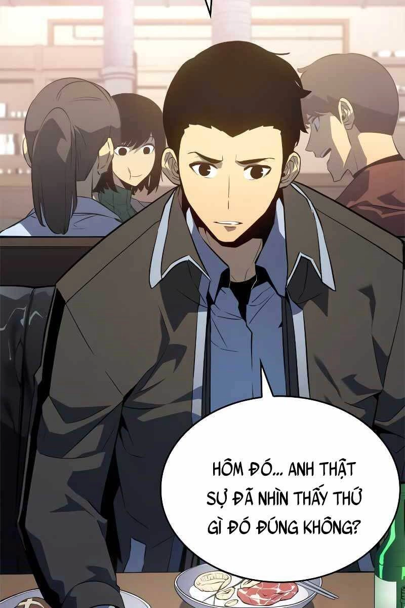 Solo Leveling Ss3 Chapter 3 - 4