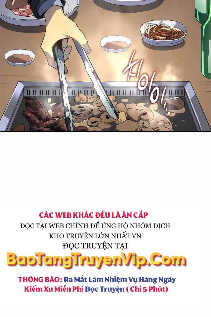 Solo Leveling Ss3 Chapter 3 - 5