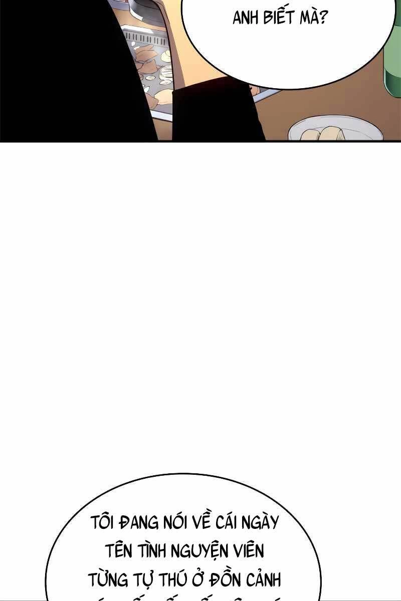 Solo Leveling Ss3 Chapter 3 - 7