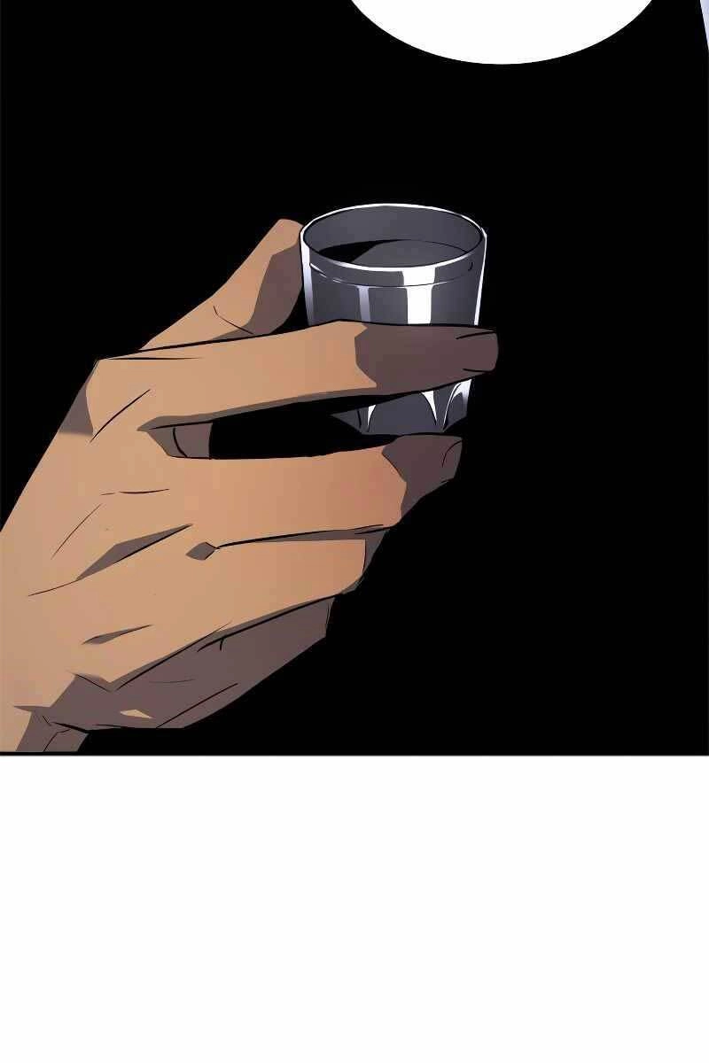 Solo Leveling Ss3 Chapter 3 - 11